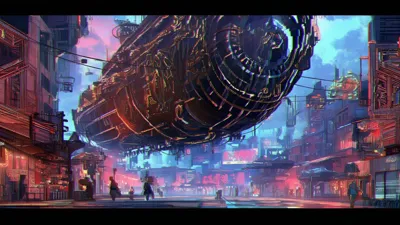 2025年9月1日，量子特攻兑换码惊喜上线