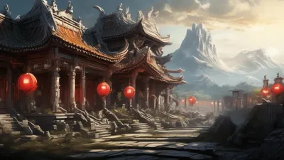 2025.9.2量子特攻礼包码新鲜发布，手慢无